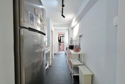 Blk 4 Di Tanjong Rhu (Kallang/Whampoa), HDB 3 Rooms #588824341